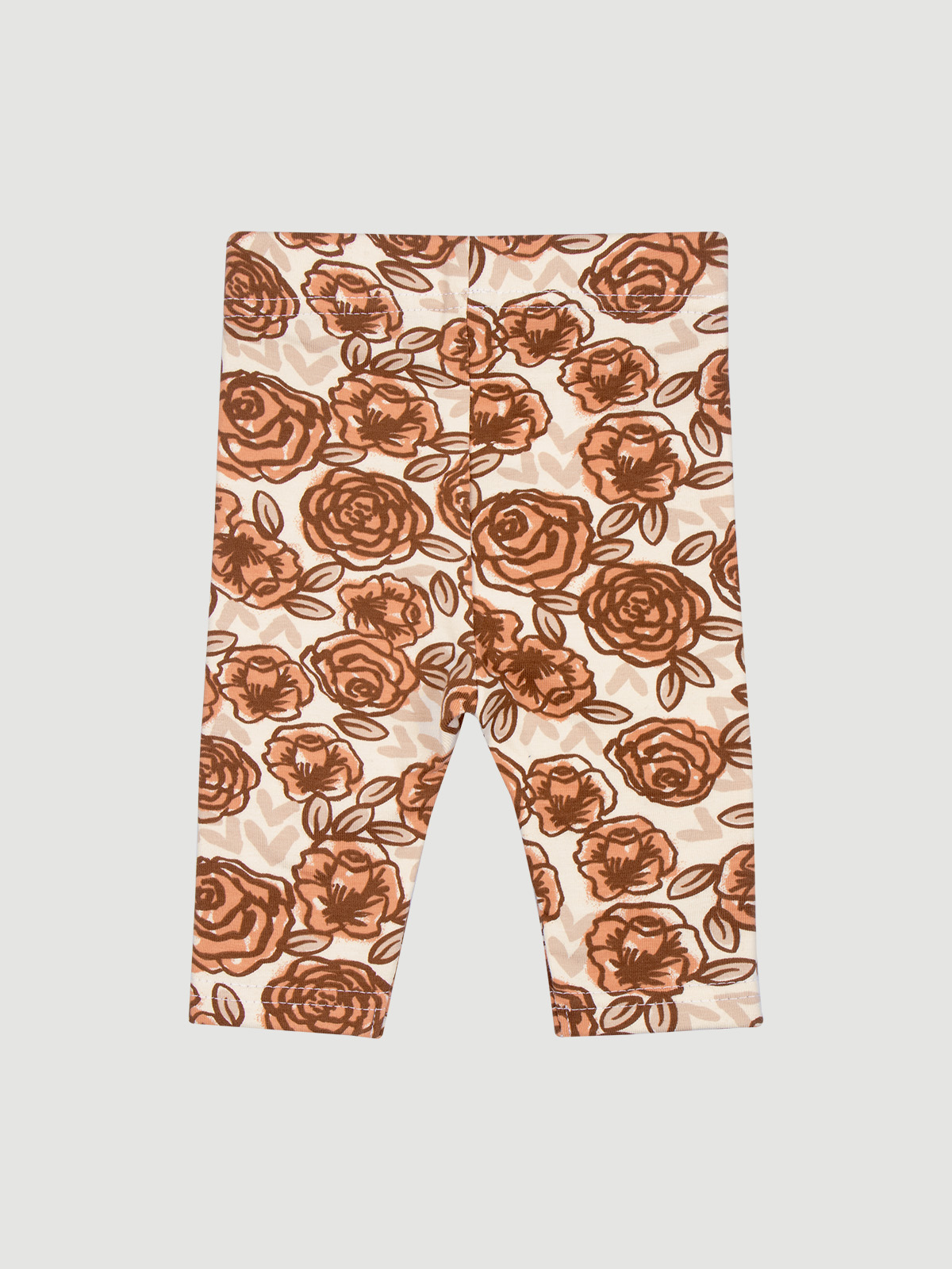 Комплект Mjolk 1156646 - фото 4