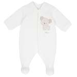 Комбинезон Chicco