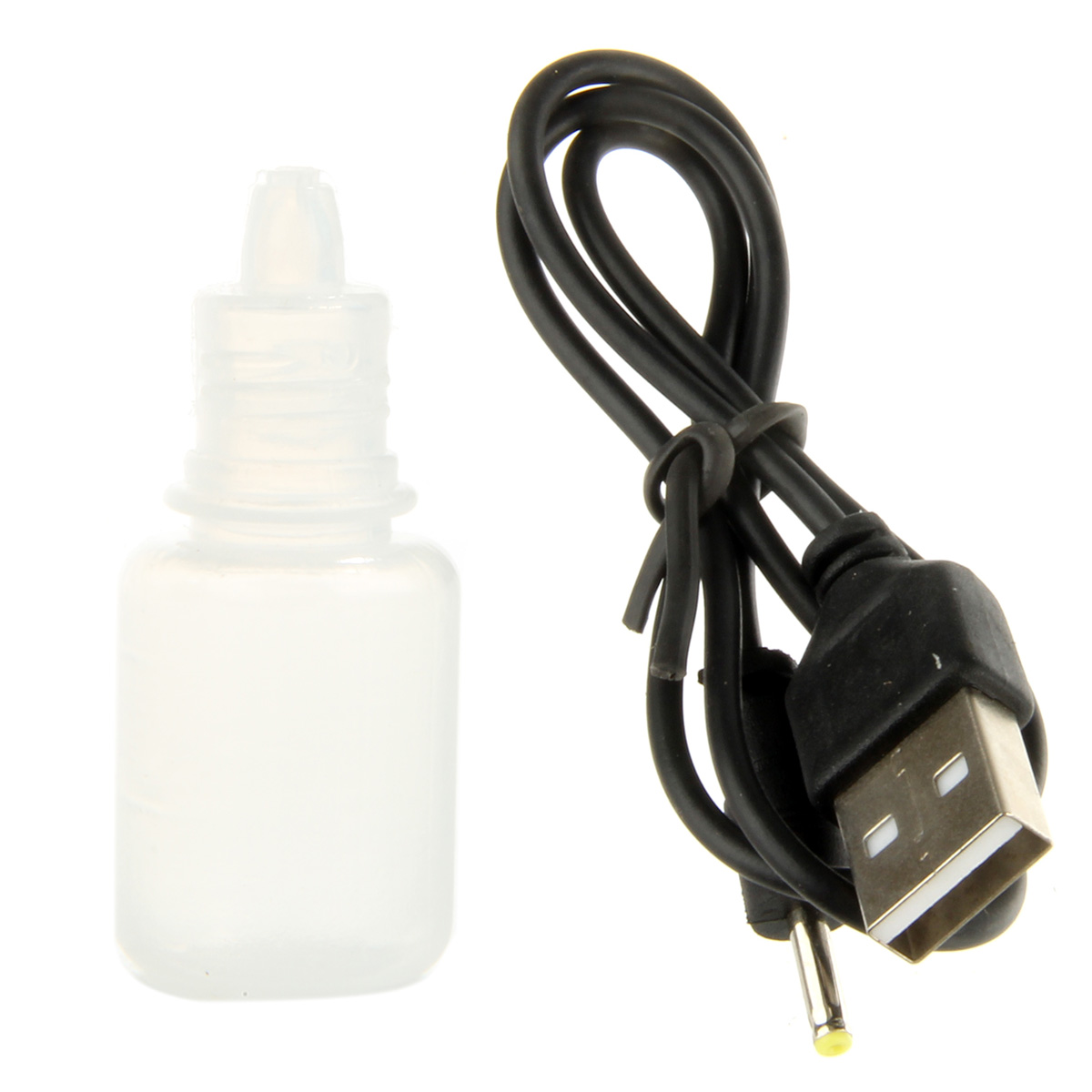 Насекомое РУ Veld Co - фото 2