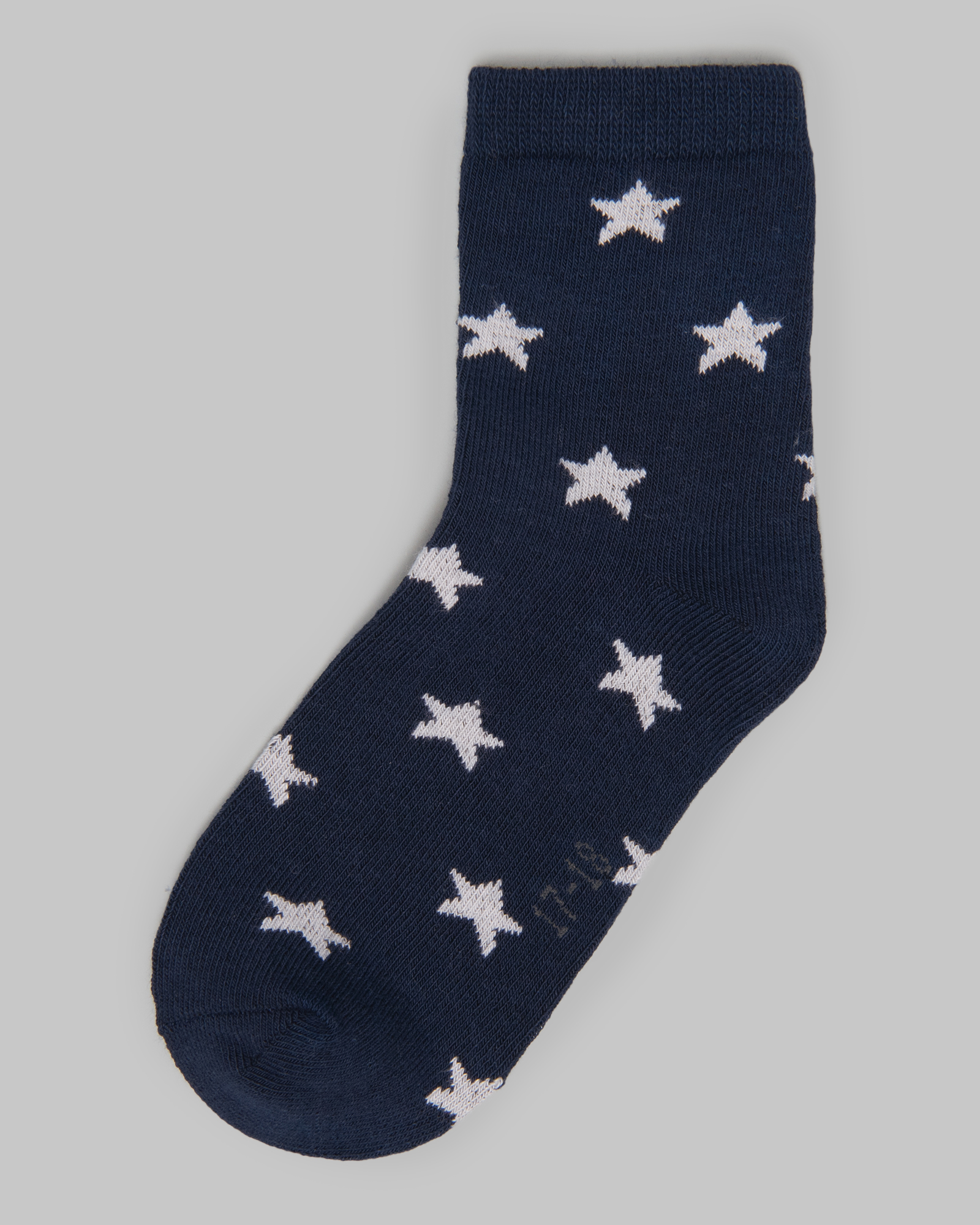 Носки 3 пары Futurino S24FU2-SB07kb-43 - фото 3