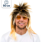 Парик Riota