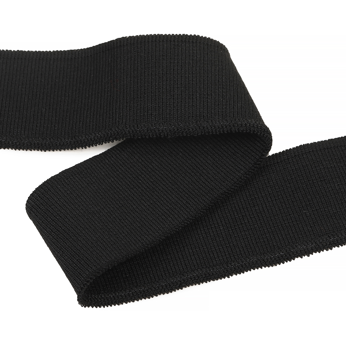 Набор для творчества TBY шитье - фото 5