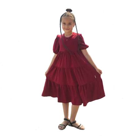 Платье Anna Mary