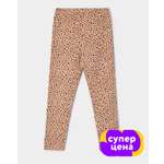 Легинсы Futurino