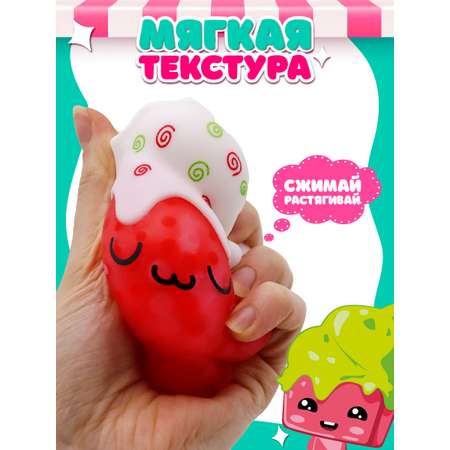 Фигурка Funky Toys Ханни