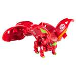 Фигурка Bakugan