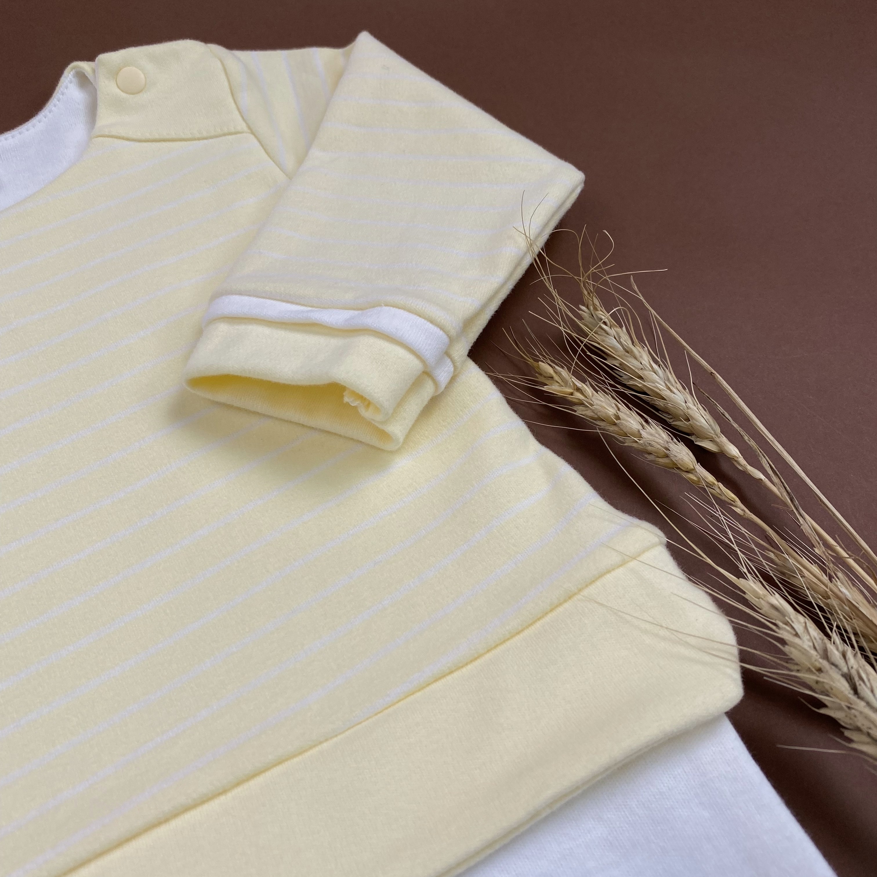 Боди Clariss ЦБ-00001150 - фото 7