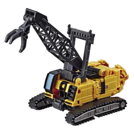 Фигурка Transformers