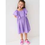 Платье PlayToday