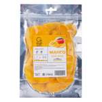 Фрукты сушеные Gifruit exotic манго 100г