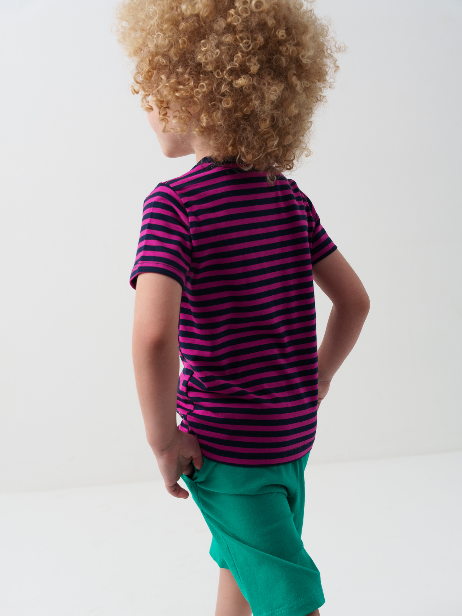 Футболка PlayToday 12612136 - фото 3