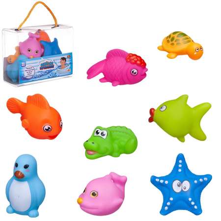 Игрушка Abtoys