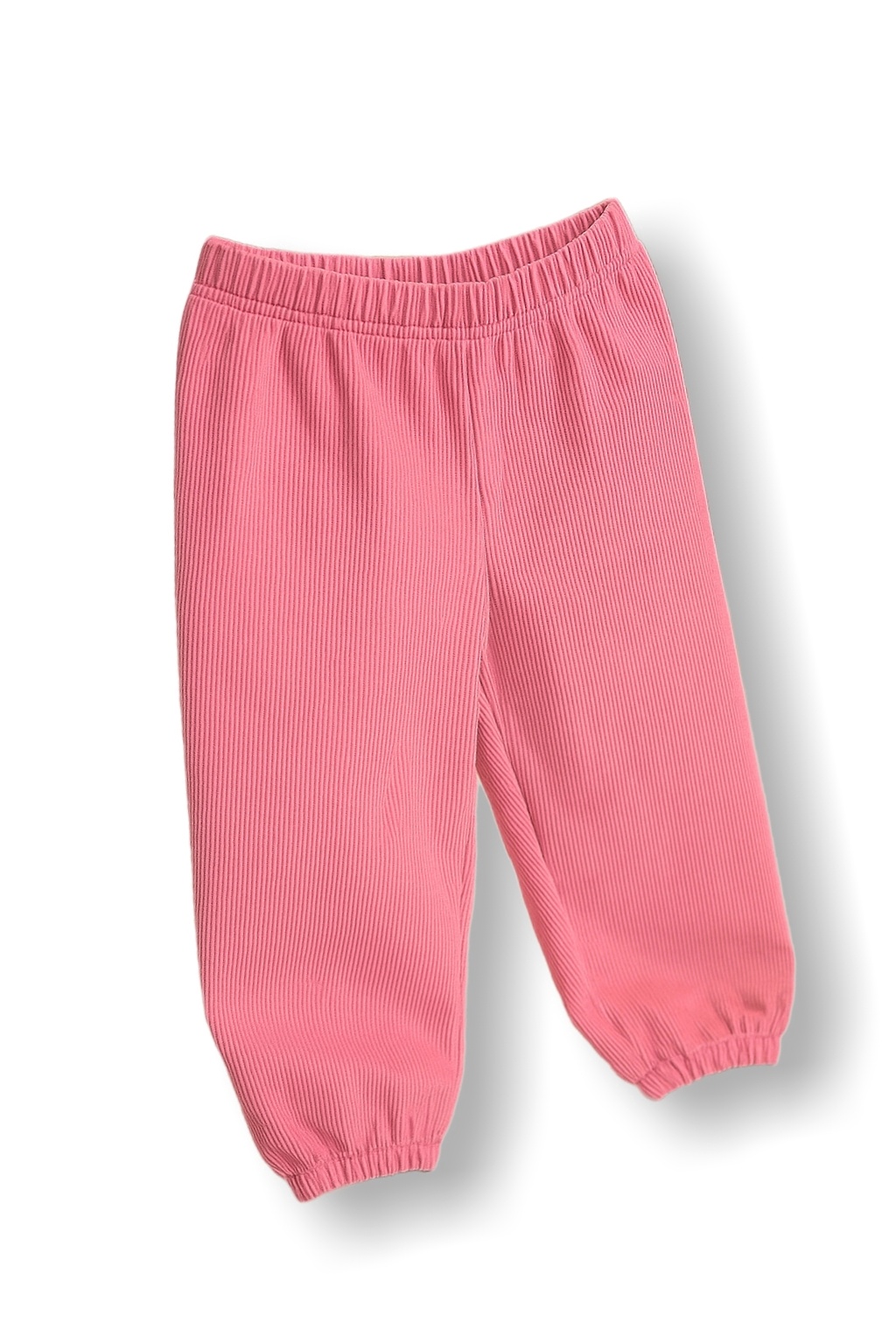 Брюки КВАРК лук 202088 - фото 1