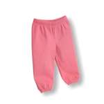 Брюки КВАРК лук