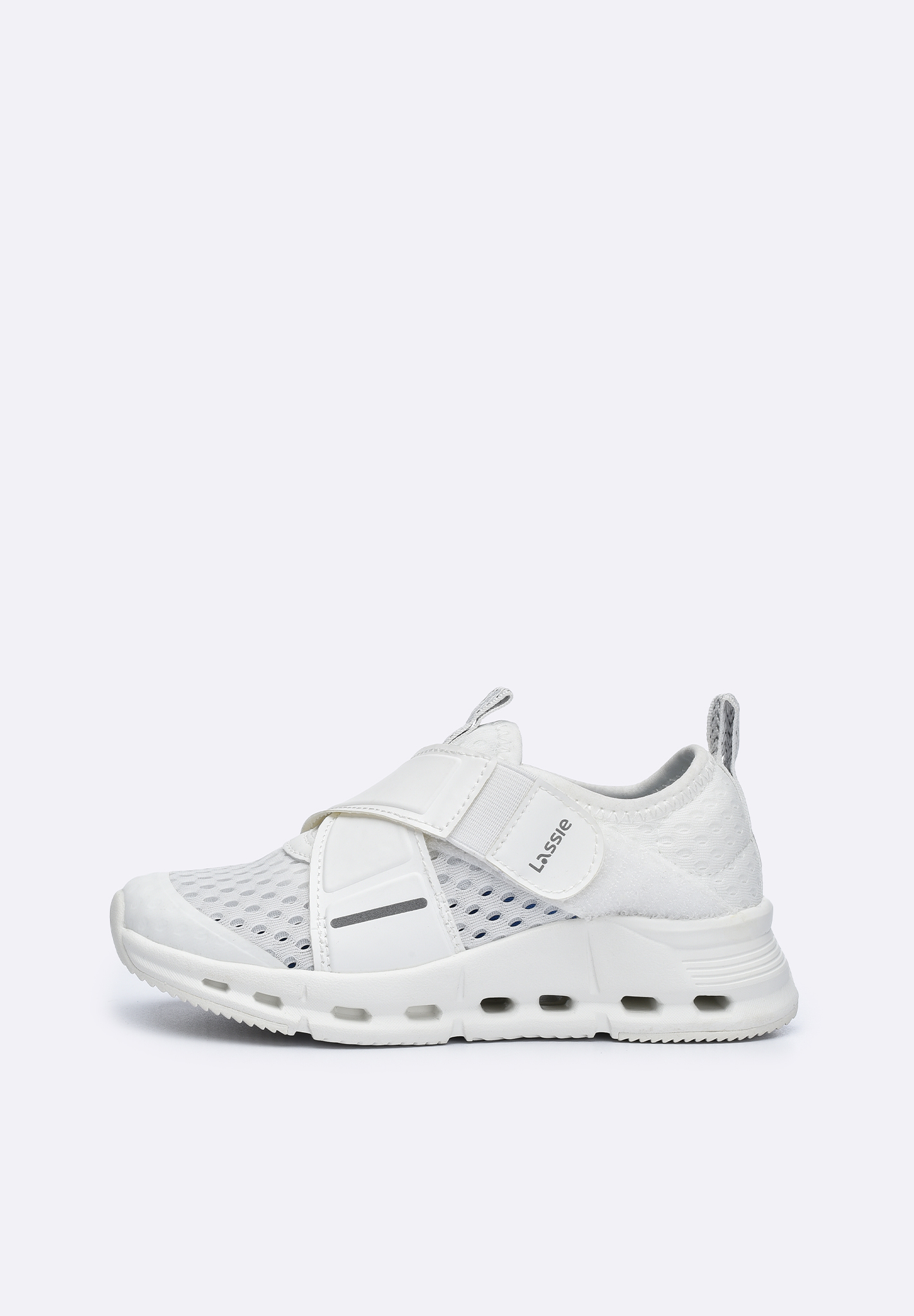 Кроссовки Lassie 72404303-0100 - фото 2