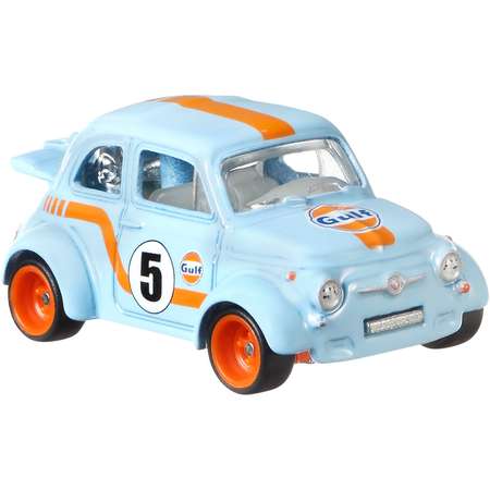 Автомобиль Hot Wheels 1:64