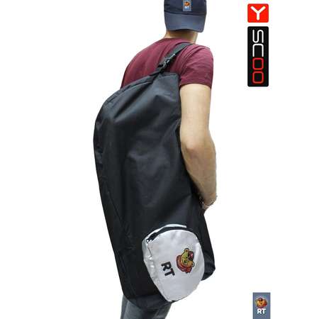 Чехол Y-Scoo
