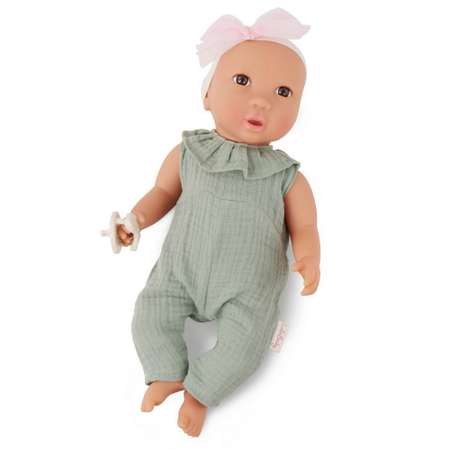 Кукла пупс Lulla Baby