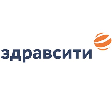 Здравсити