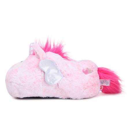 Тапочки Nici