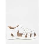 Сандалии Kapika