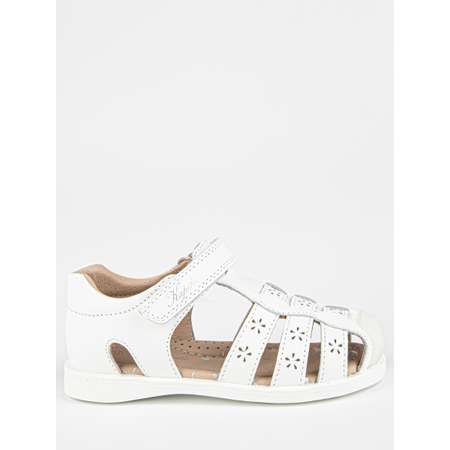 Сандалии Kapika