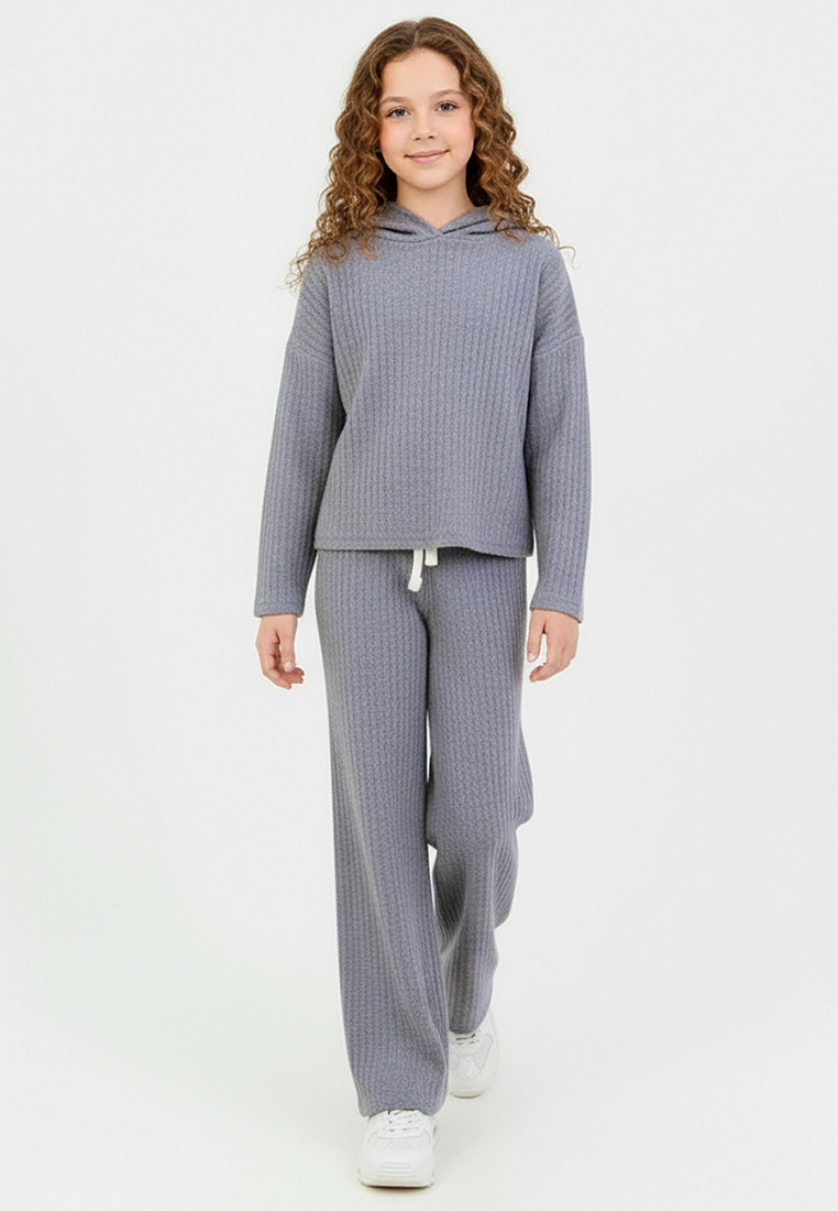 Худи и брюки YOULALA 8064400102 - фото 1