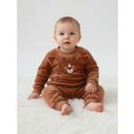 Комплект Совенок Дона