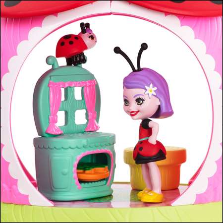 Игровой набор Enchantimals