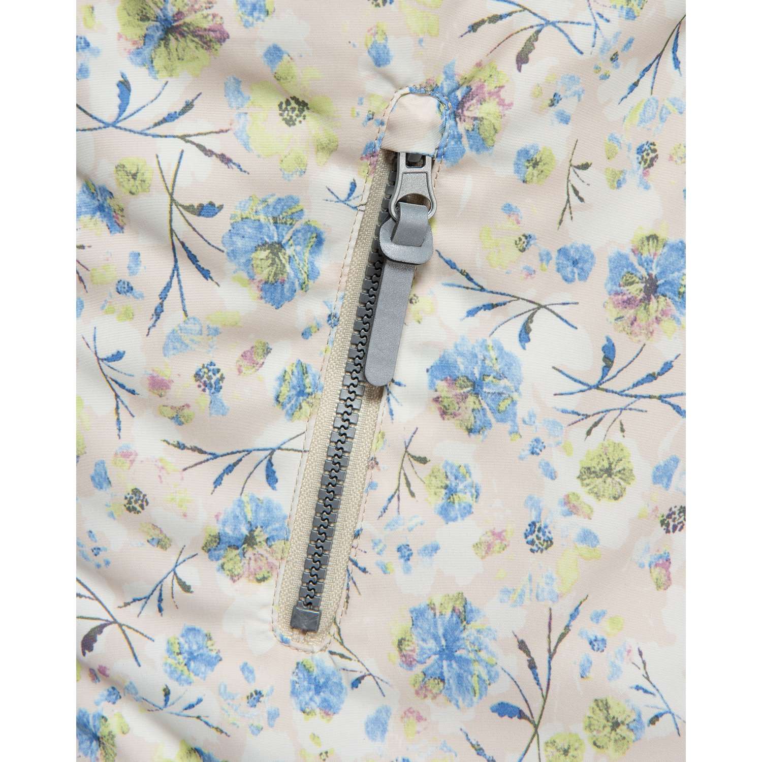 Куртка Futurino S24FU3-T5kg-43 - фото 7