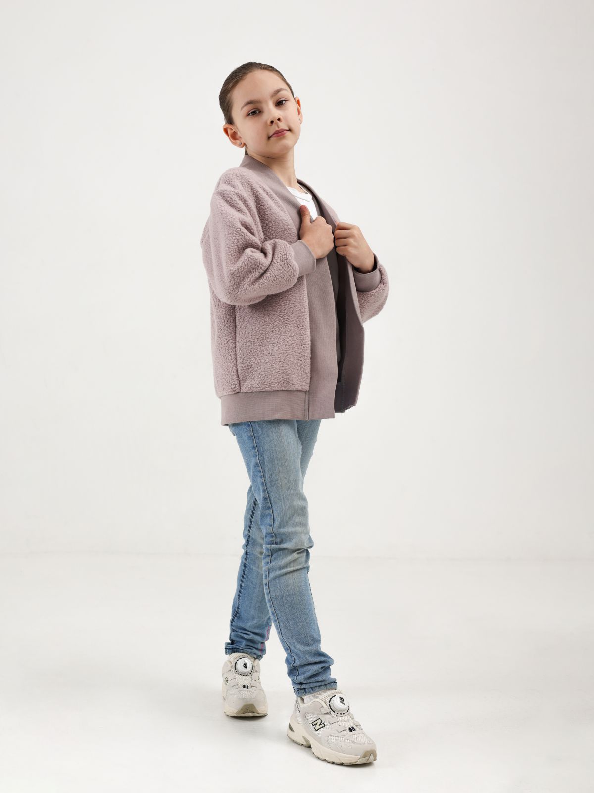 Кардиган Пелигрин КД1п - фото 1