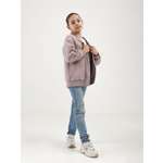 Кардиган Пелигрин