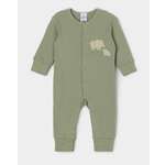 Комбинезон BabyGo