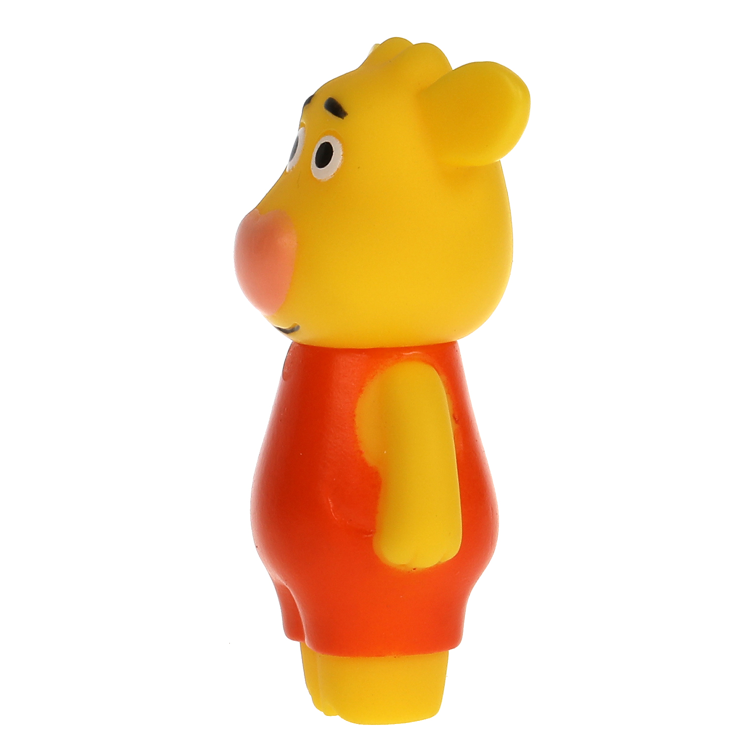 Игрушка Играем вместе - фото 4