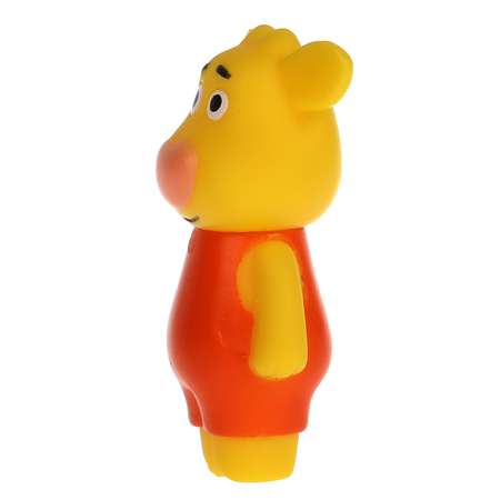 Игрушка Играем вместе