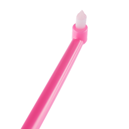 Зубная щетка монопучковая Доктор Сияй Ci Medical от 1 года 1 шт.