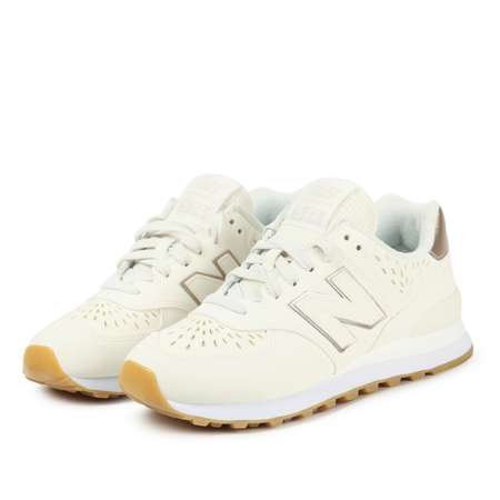 Кроссовки New Balance