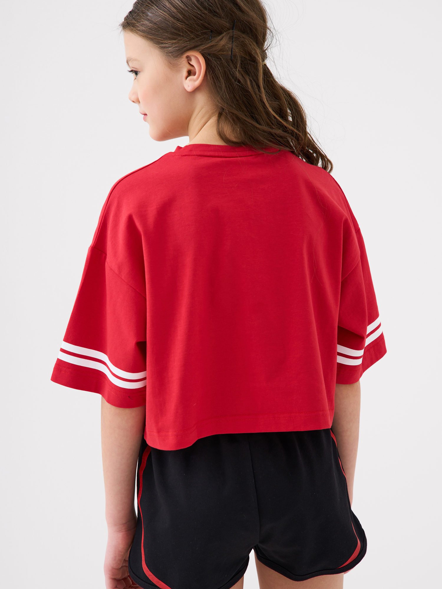 Футболка PlayToday 12641003 - фото 3