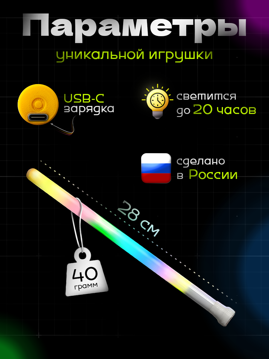 Электронная игра Ignis Pixel - фото 5