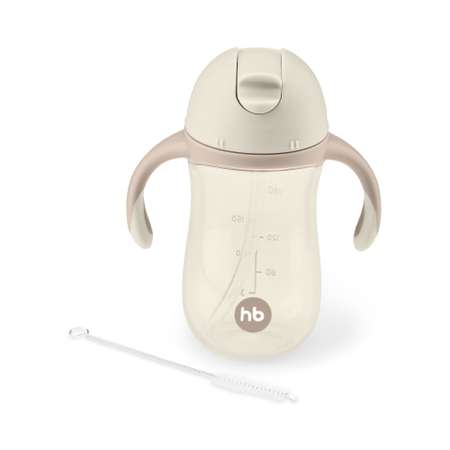 Поильник Happy Baby 260 мл