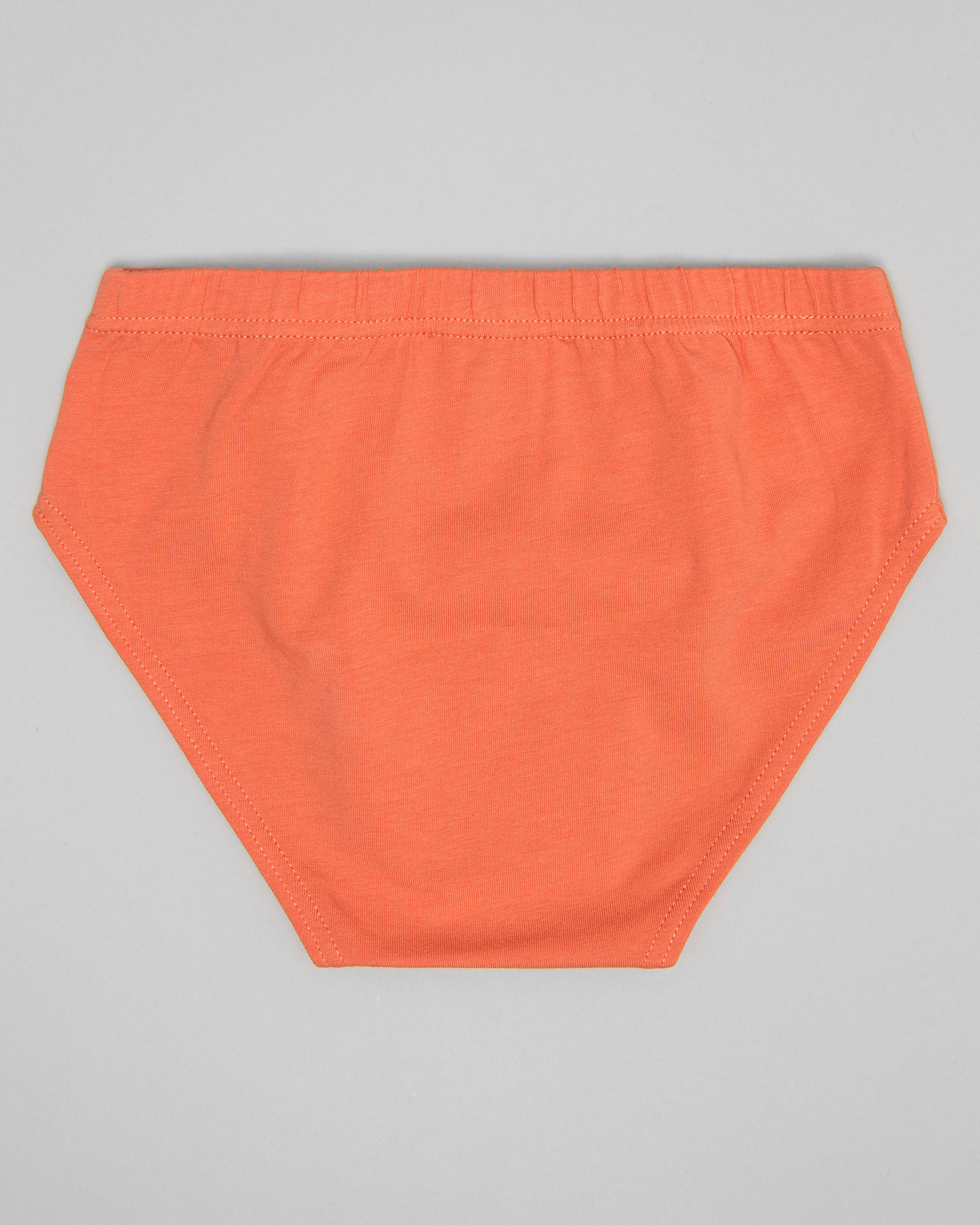 Трусы 5 шт Day and Night S24DN2-UB15kb-43 - фото 5