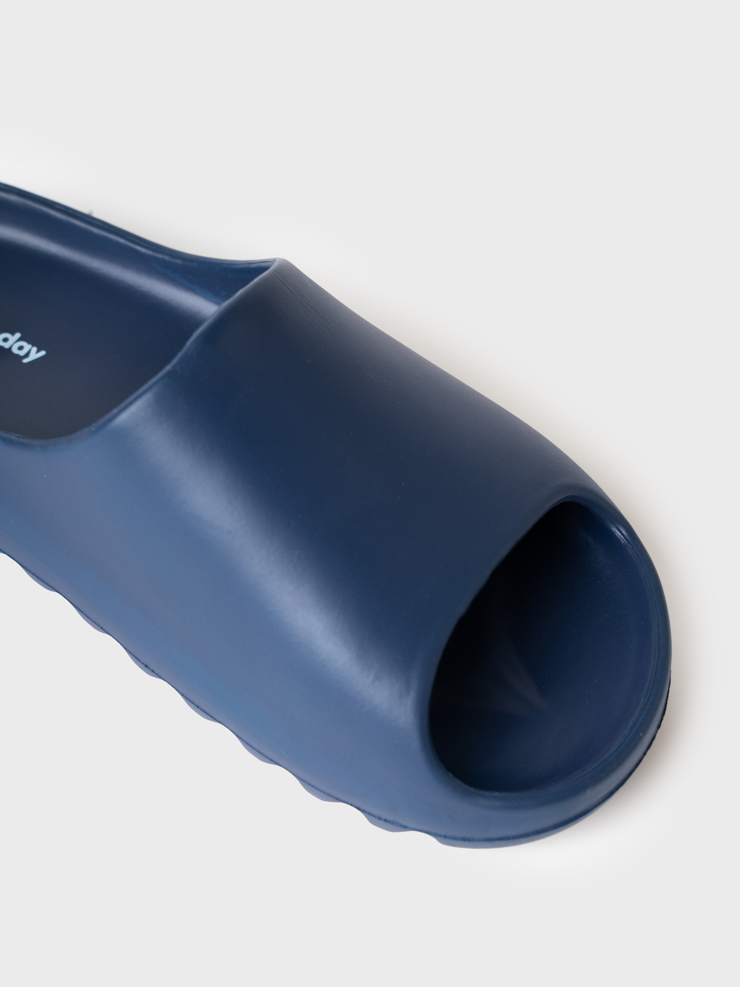 Шлепанцы PlayToday 12311474 - фото 11