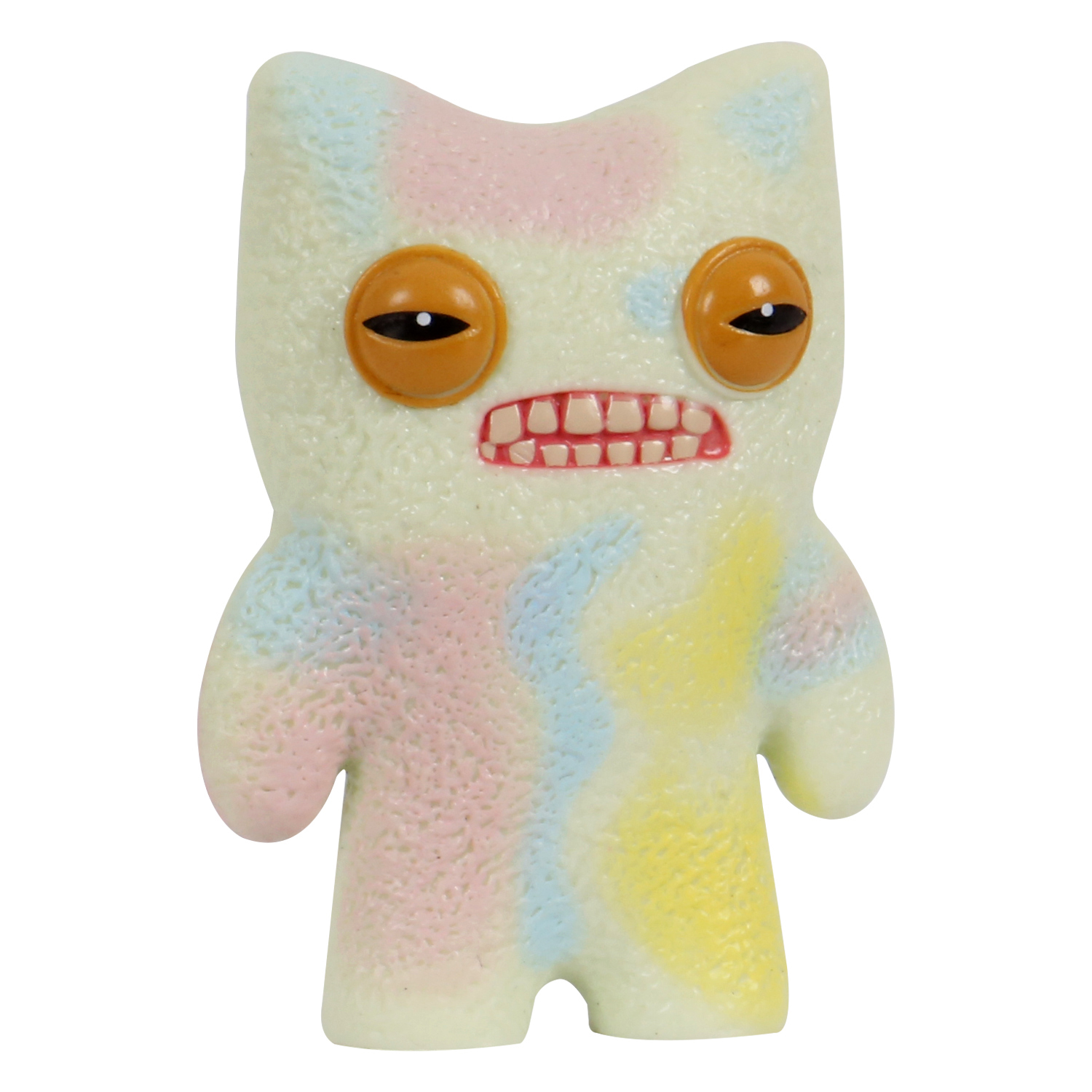 Фигурка FUGGLER Коллекционная - фото 8