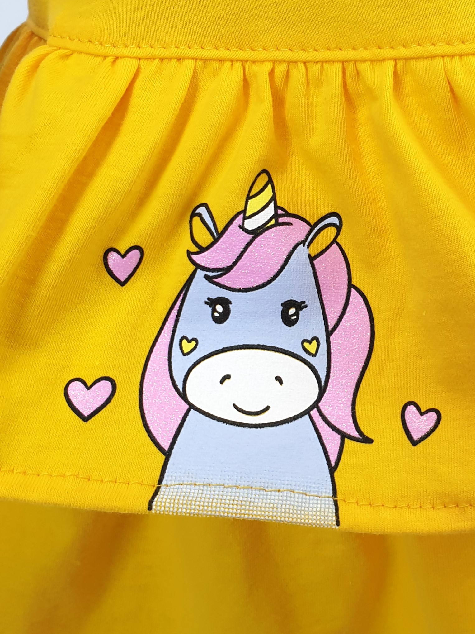 Юбка Luneva Ю714-9. - фото 4