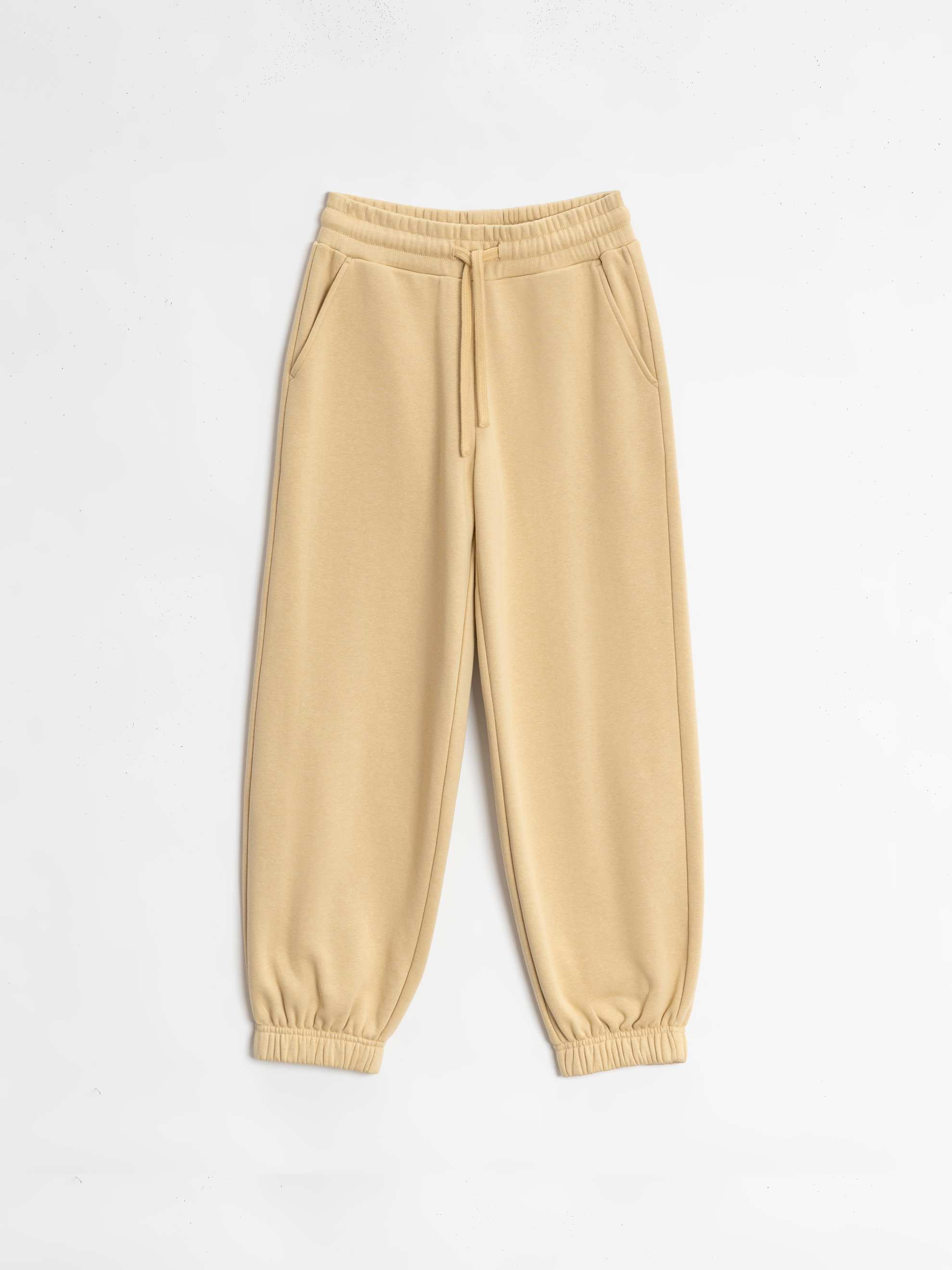 Брюки Acoola 20210460095_0095455 - фото 2