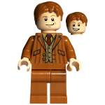 Фигурка LEGO Harry Potter Fred