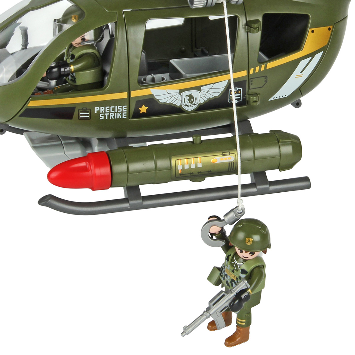 Игровой набор Veld Co 136449 - фото 15