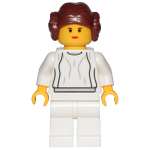 Фигурка LEGO Star Wars Princess