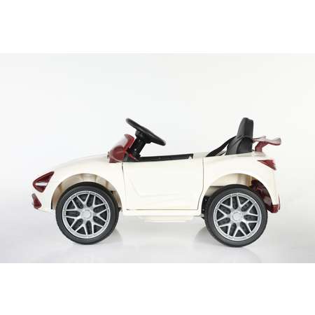 Автомобиль TOYLAND McLaren С пультом ДУ