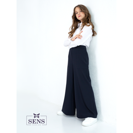 Рубашка Sens Fashion